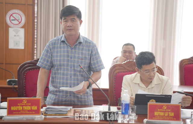 4 Bổ sung các động lực mới, phấn đấu đạt mục tiêu tăng trưởng hai con số